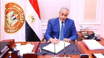 الخميس المقبل إجازة بأجر كامل للقطاع الخاص بمناسبة المولد النبوي