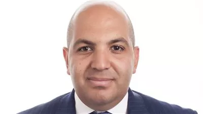 إي اف چي هيرميس تنجح في إتمام طرح «لومي للتأجير» بالسوق السعودي