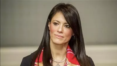 التعاون الدولي:  1.3 مليار دولار إجمالي تمويلات البنك الآسيوي للاستثمار في مصر