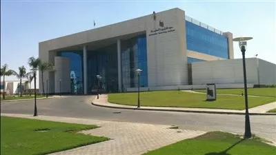 أمازون تنظم ملتقى توظيف بالتعاون مع المعهد القومي للاتصالات ومبادرة بناة مصر الرقمية