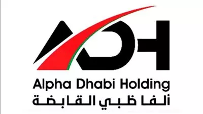 «ألفا ظبي» تستحوذ على حصة الأغلبية في «ماتيتو القابضة»