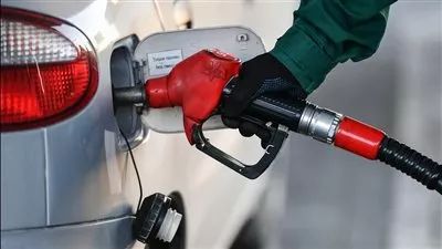 روسيا تجري تعديلات على قرار حظر تصدير الوقود