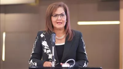 وزيرة التخطيط تفتتح مؤتمر الشراكة من أجل التكيّف مع تغيّر المناخ بالدول العربية