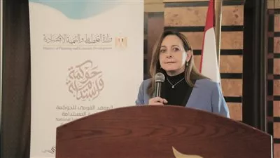 «التخطيط» تطلق البرنامج التدريبي لمبادرة كن سفيرًا دفعة لغة الإشارة الموجهة للصم