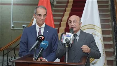 إطلاق حزمة جديدة من خدمات وحدة إصدار محررات وزارة العدل