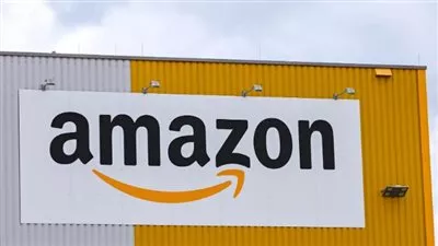 أمازون الأمريكية تقدم عرضًا لشراء منصة تيك توك الصينية