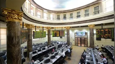 البورصة المصرية تنشئ سجلا إلكترونيا لمسئولي علاقات المستثمرين