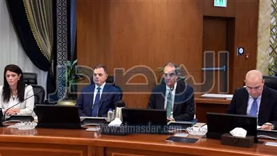  «المجتمعات العمرانية» تخصص قطعة أرض بنظام البيع بالدولار من خارج البلاد