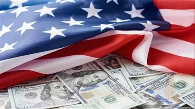 نمو الاقتصاد الأمريكي 2.1% في الربع الثاني من 2023