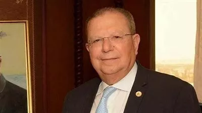 خبير مصرفي: اتفاق مبادلة العملات مع الإمارات يدعم الاحتياطي النقدي المصري واستقرار سعر الصرف