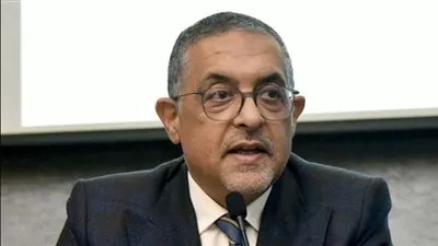 مصر تدرس مع تحالف إماراتي جنوب أفريقي إنشاء مركز مالي عالمي 