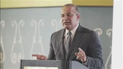 «التخطيط» تفتتح ورشة عمل حول تبادل الخبرات الحكومية في تنفيذ البرامج الدولية 