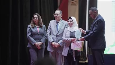 مبادرة المشروعات الخضراء الذكية تعلن نتائج الدورة الثانية على مستوى المحافظات