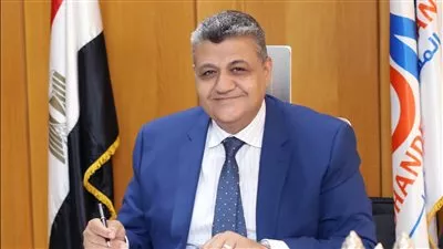 للمرة الأولى.. المهندس للتأمين تحقق أقساط تتجاوز مليار جنيه خلال 2022-2023  