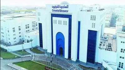 «النساجون الشرقيون» تقرر التخارج من البنك الأهلي الكويتي