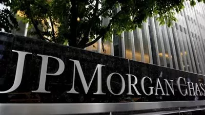 بنك جي بي مورجان: الشرق الأوسط يشهد بداية «عصره الذهبي»