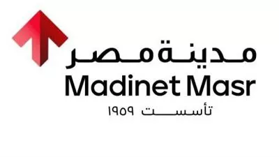 «مدينة مصر» تحقق أعلى مبيعات تعاقدية في تاريخ الشركة بالربع الثالث من 2023 