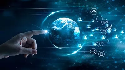 مؤشر الابتكار العالمي: مصر تحتل المركز 55 دوليًا بالبحوث والتطوير خلال 2023