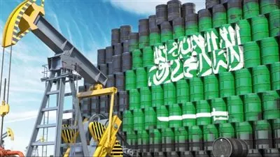 السعودية تمدد الخفض الطوعي لإنتاج النفط حتى نهاية 2023