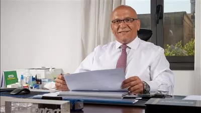 كونتكت تصدر سندات توريق بقيمة 5.225 مليار جنيه منذ بداية 2023