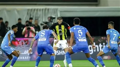 السعودية تعلن نيتها الترشح لاستضافة كأس العالم 2034‏