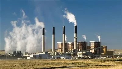 روسيا: سنعارض أي خطة للتخلص التدريجي من الوقود الأحفوري