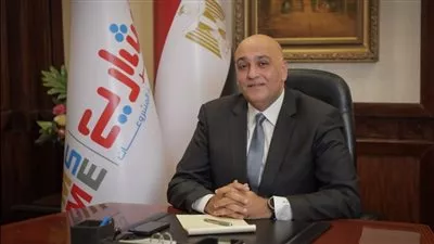 باسل رحمي: معرض تراثنا ملتقى ثقافي واقتصادي هام لتطوير قطاع الحرف اليدوية