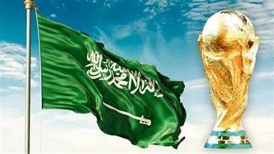 مجلس الوزراء يؤكد دعمه الكامل لترشح السعودية لتنظيم كأس العالم 2034