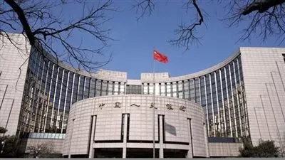 البنك المركزي الصيني يضيف 27.86 مليار دولار عبر عمليات إعادة شراء عكسية 