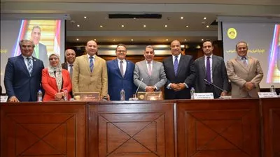 الضرائب: «الفاتورة الإلكترونية» تستهدف التحول من النظام الورقي للنظام الإلكتروني بإجراءات بسيطة