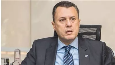 مد عمل لجنة تسيير أعمال غرفة المنشآت والمطاعم السياحية