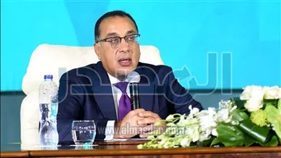 رئيس الوزراء يشارك في إطلاق عام الإيسيسكو للشباب