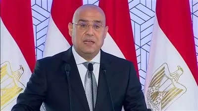 بالأسماء.. وزير الإسكان يُصدر حركة تنقلات وتكليفات موسعة بأجهزة المدن الجديدة