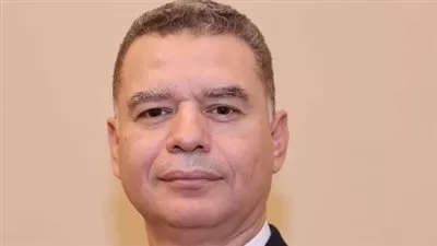 رئيس «إيتيدا» يستعرض دور الهيئة في دعم ريادة الأعمال والشركات الناشئة بمصر 