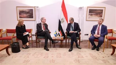 وزير الاتصالات: احتضان 400 شركة ناشئة في مراكز إبداع مصر الرقمية