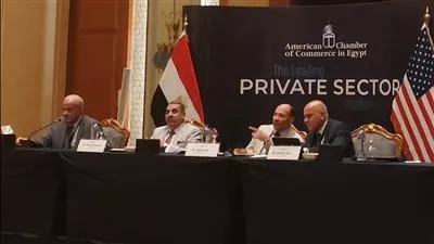 الضرائب: لا استثناءات في التسجيل على منظومة الفاتورة الإلكترونية