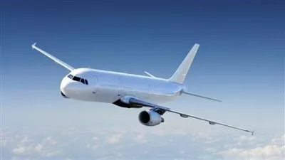 شركات طيران دولية تلغي رحلاتها إلى إسرائيل بسبب الأوضاع في البلاد