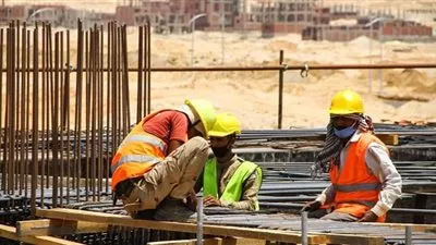 عمومية مصر الجديدة للإسكان تعتمد بيع أرض هليوبارك للتأمينات بـ15 مليار جنيه