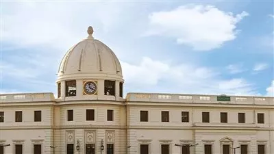 متحف البريد المصري يفتح أبوابه بالمجان احتفالا باليوم العالمي للبريد