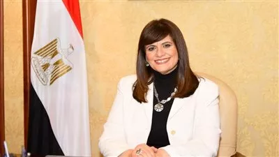 إحالة مشروع قانون سيارات المصريين بالخارج للجلسة العامة بمجلس النواب