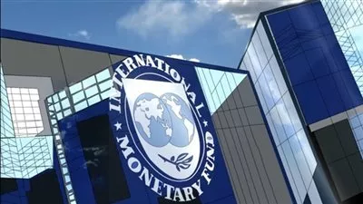 صندوق النقد يتوقع تباطؤ النمو الاقتصادي بالدول العربية إلى 1.8% في 2023