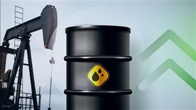 قفزة بأسعار النفط في التعاملات الآسيوية المبكرة