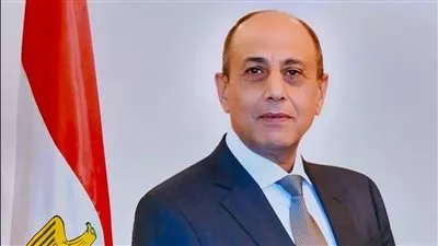  تعديل النظام الأساسي لشركة مصر للطيران للسياحة