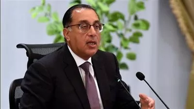 رئيس الوزراء يتفقد عددا من المشروعات بمحافظة الإسكندرية