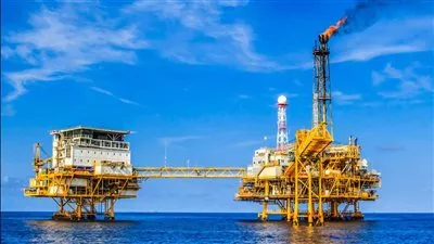 إسرائيل توقف الإنتاج في حقل تمار للغاز مع تواصل المواجهات العسكرية