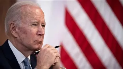 مجلس الإشراف في ‏Meta‏ يحقق في التلاعب بمقطع مصور لرئيس أمريكا