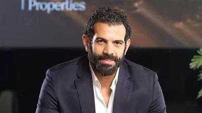 شركة HDP تستعد لإطلاق مشروعاتها الجديدة بالتجمع الخامس و مدينة المستقبل