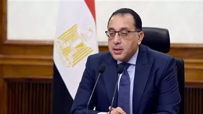 بدء تشغيل الخط الثالث للمترو و مونوريل شرق النيل بمحطة المشير طنطاوي