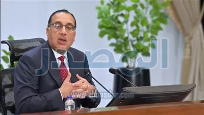 رئيس الوزراء يعلن موعد خفض أسعار 7 سلع رئيسية بنسبة تصل لـ25%