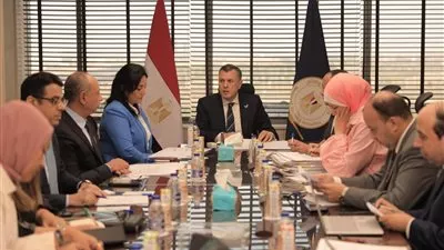 «السياحة» تعتزم تنفيذ حملات ترويجية للمقصد السياحي المصري